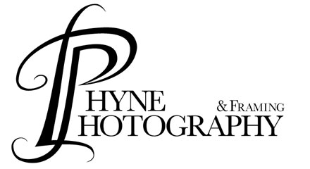 Phyne Photography